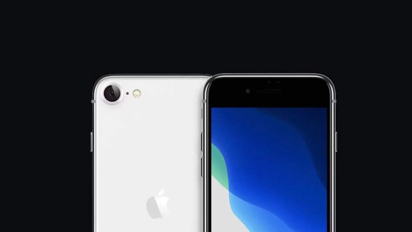 iphione 9 launch