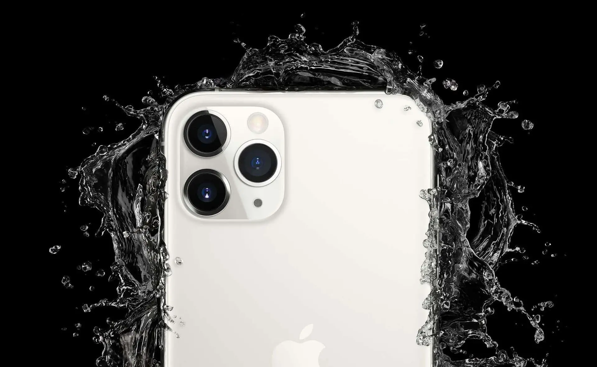 iphoine
