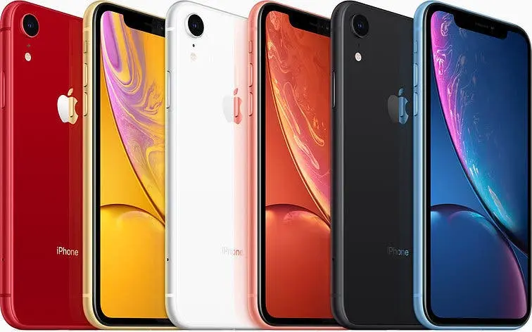 iphon