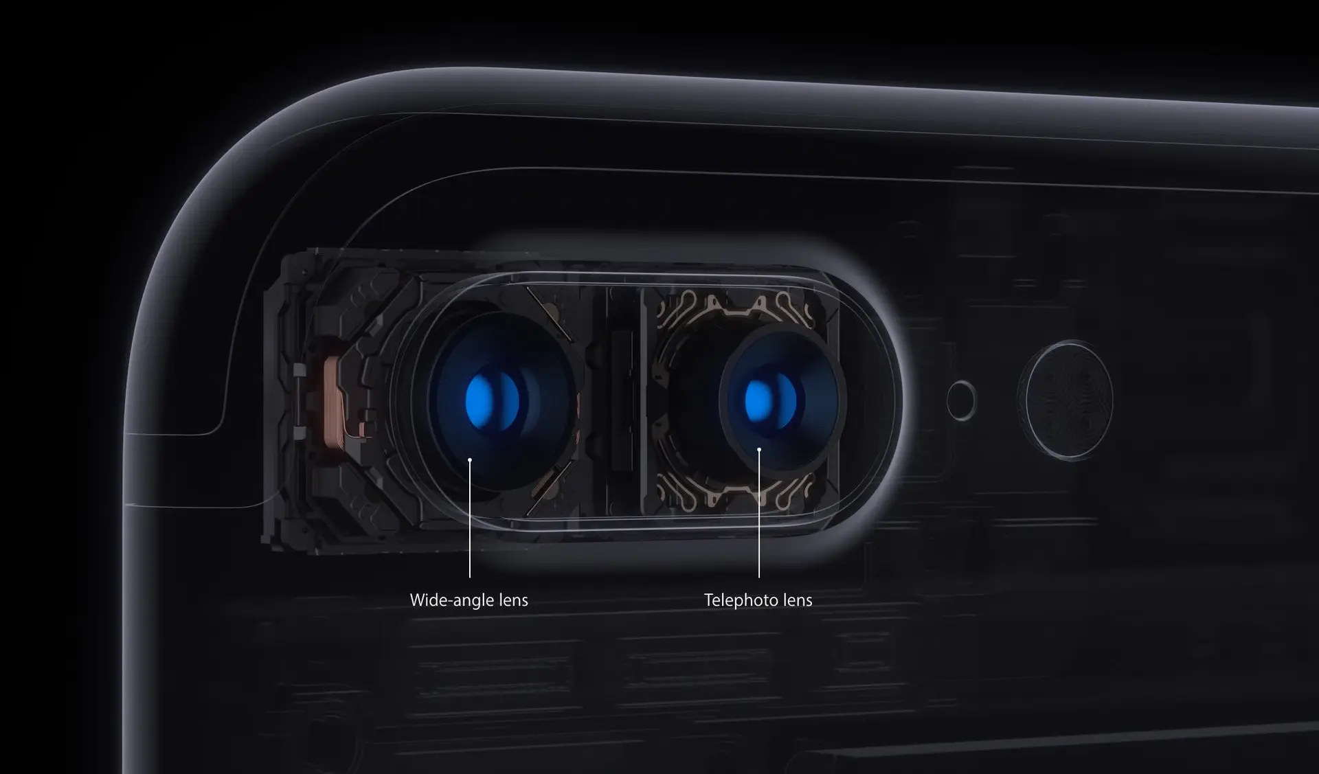 iphone 1