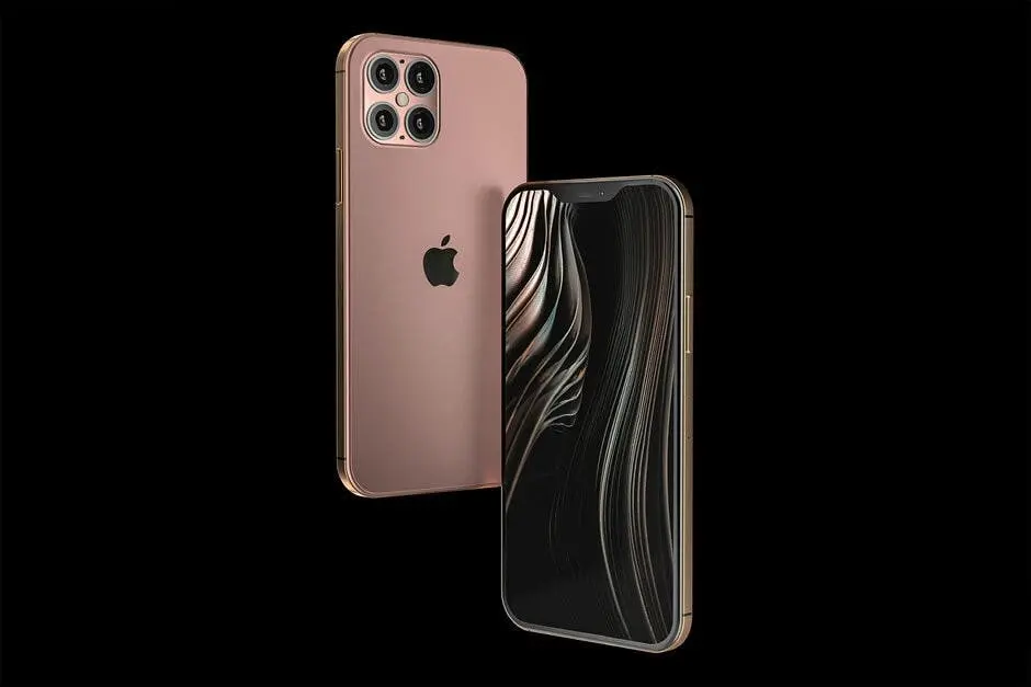 iphone 1