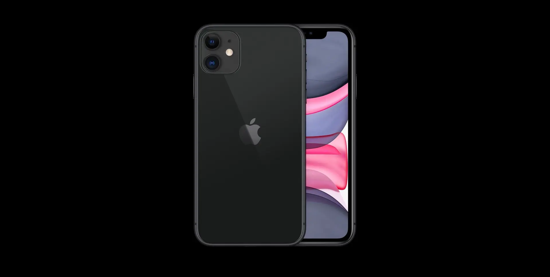 iphone 11 1