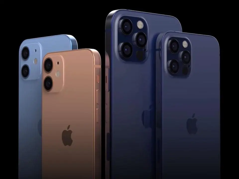 iphone 12 1