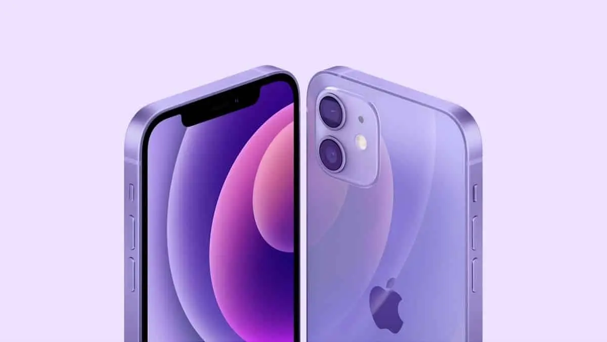 iphone 12 1