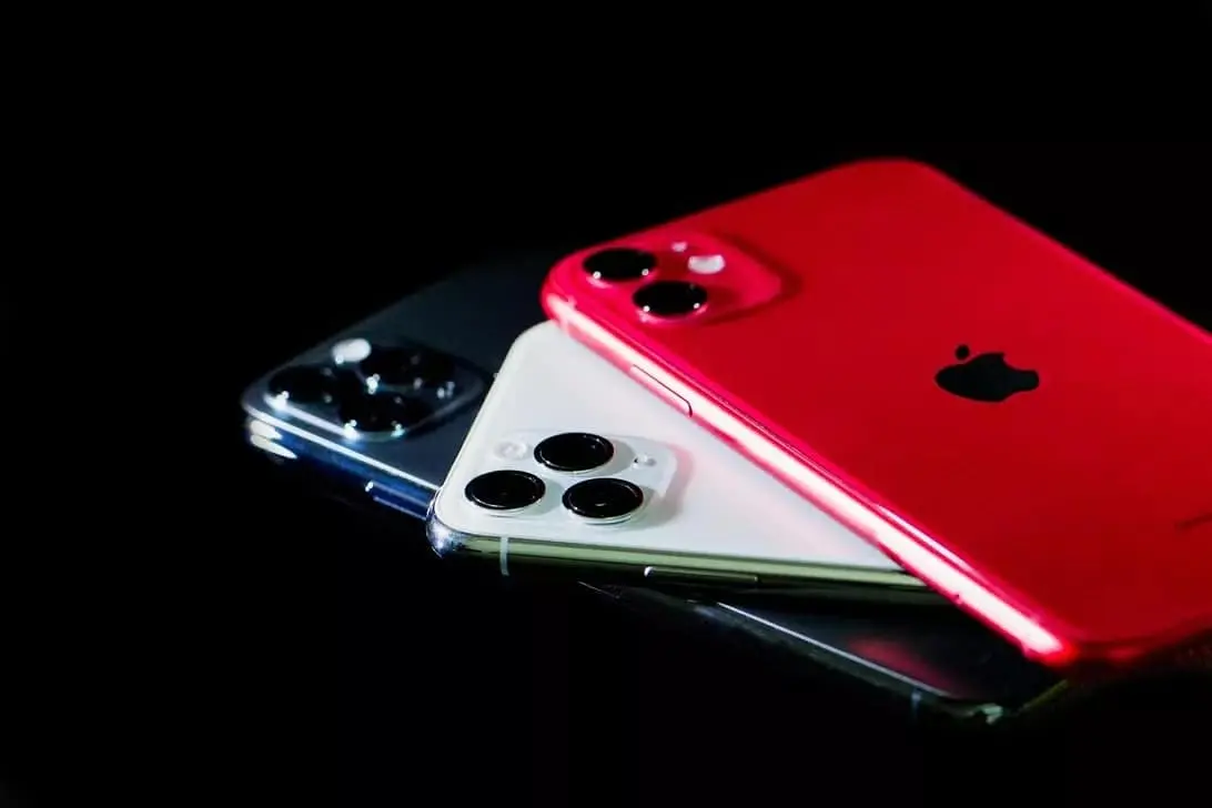 iphone 12 1
