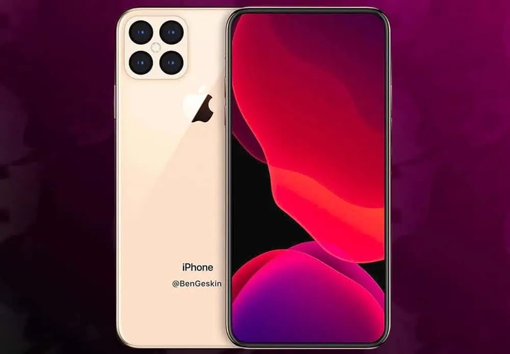 iphone 12 2