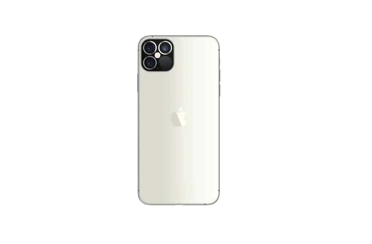iphone 12 pro 3