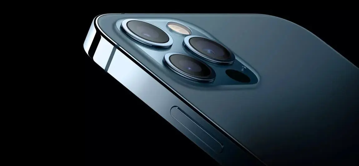 iphone 12 pro max 1