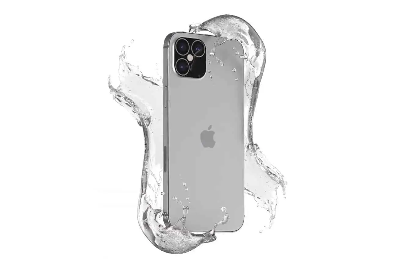 iphone 12 pro max 8