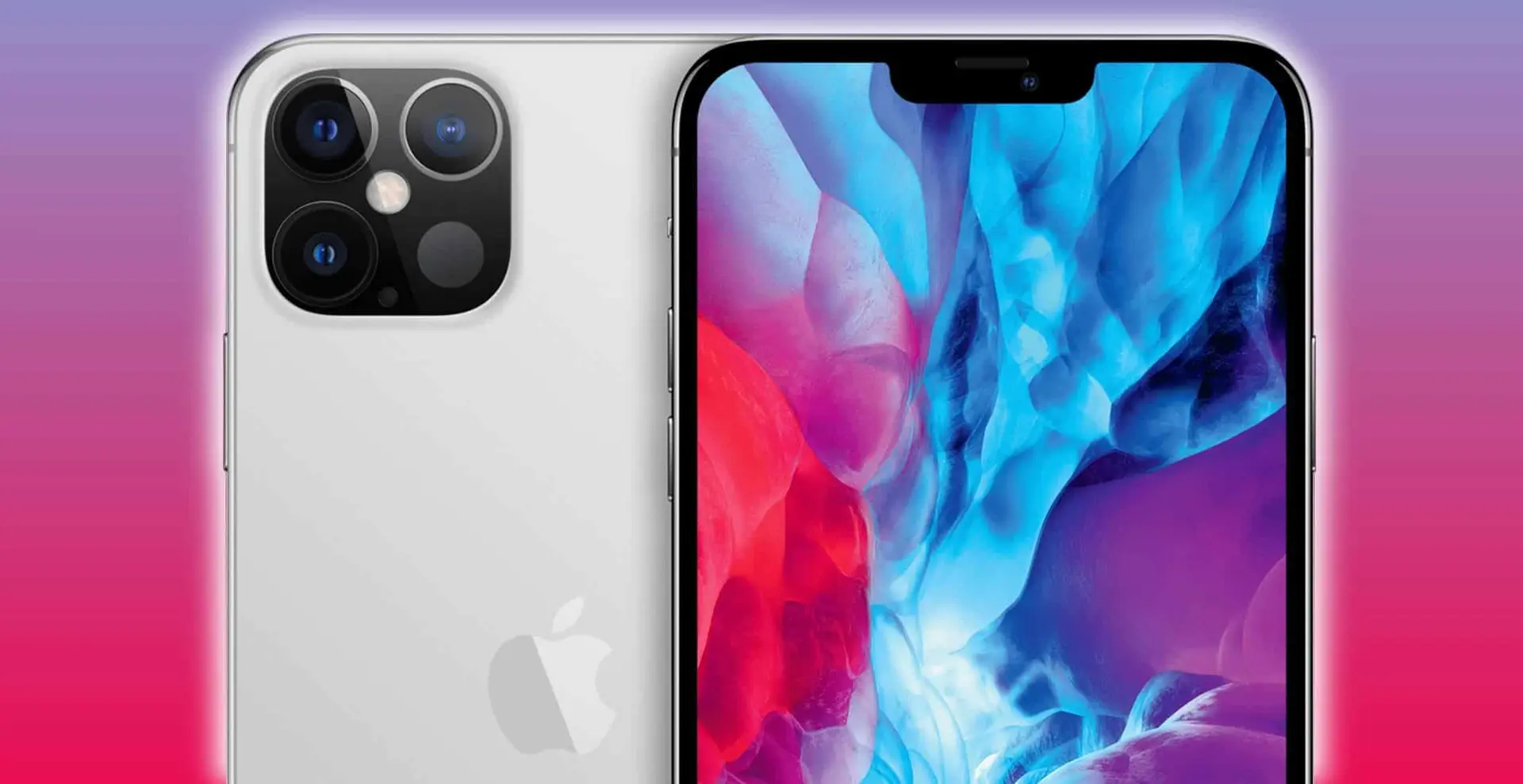 iphone 12 series 1