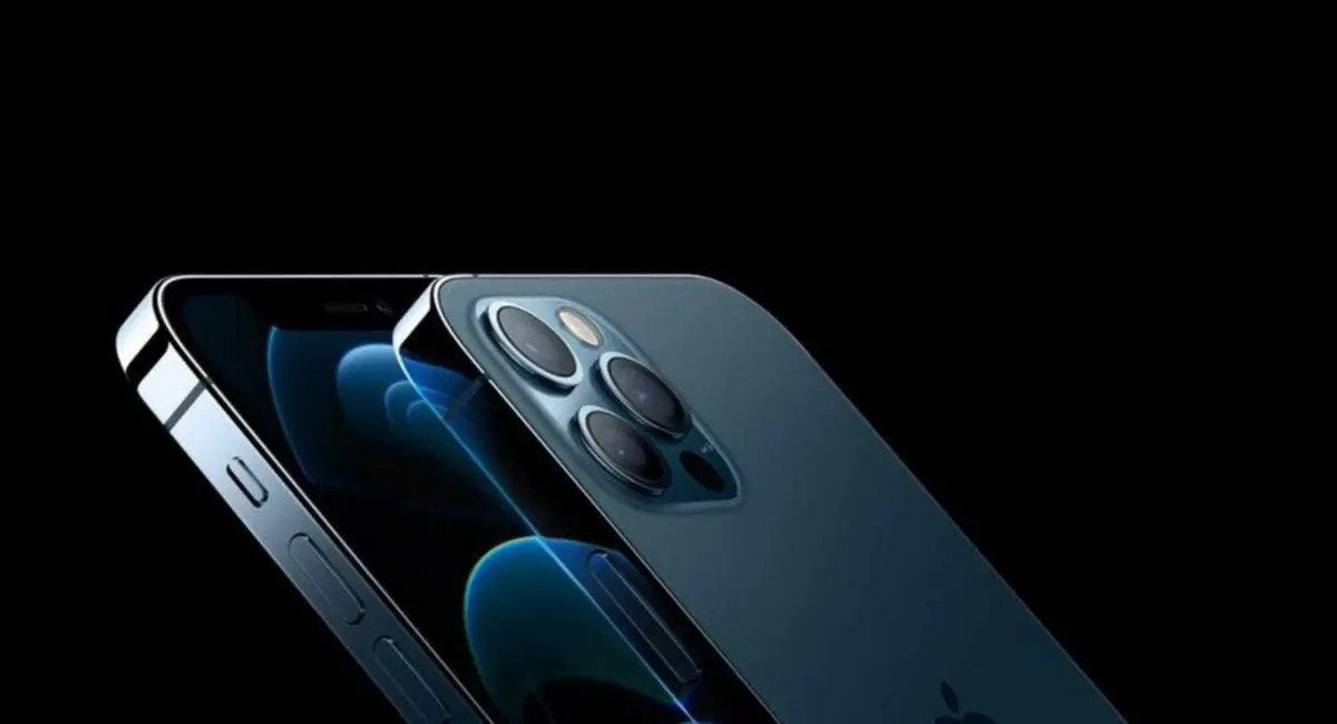 iphone 123