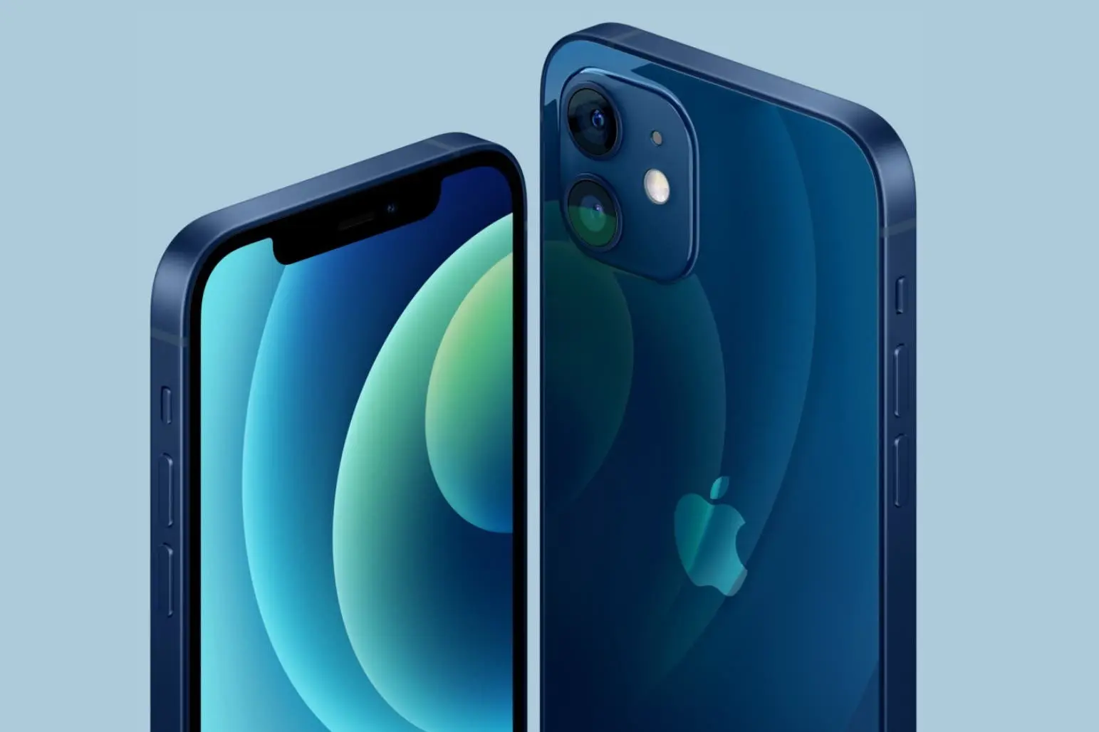iphone 12pro