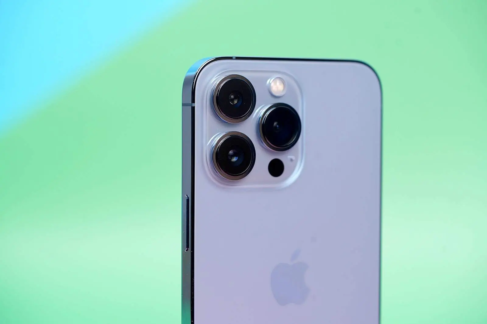iphone 13 1