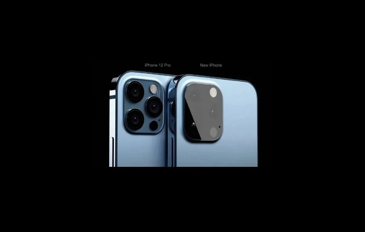 iphone 13 2