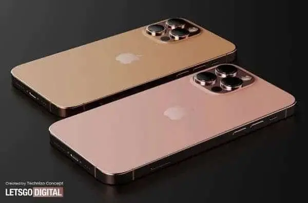 iphone 13 a 1