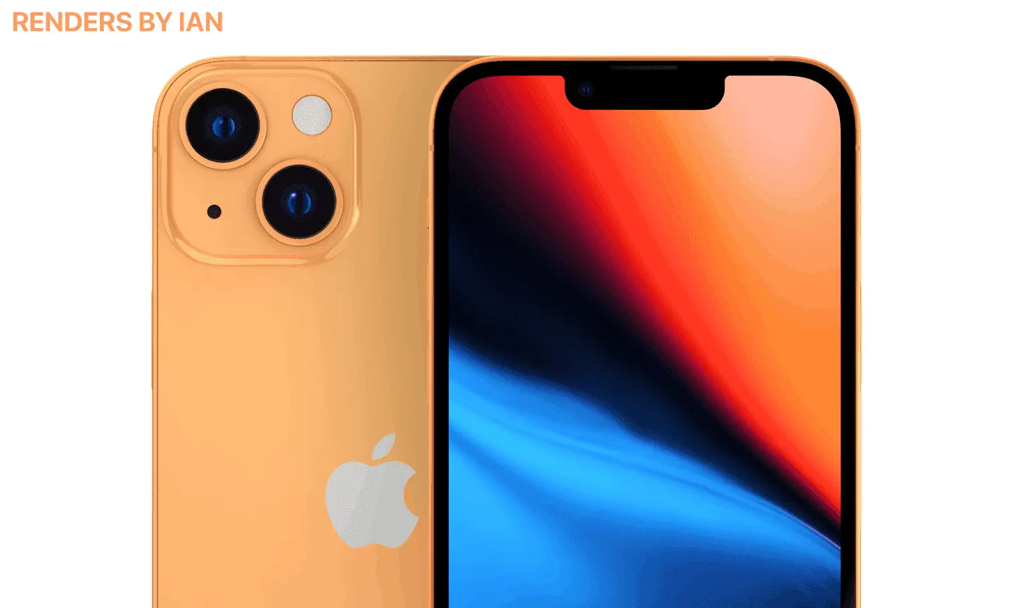 iphone 13 c