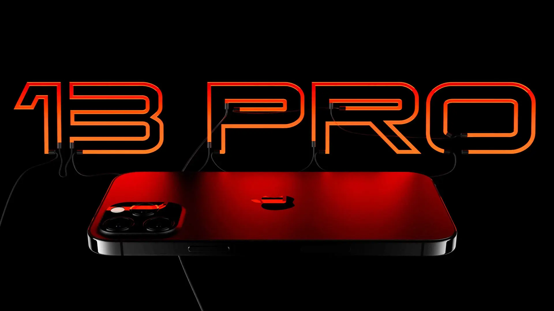 iphone 13 pro 3