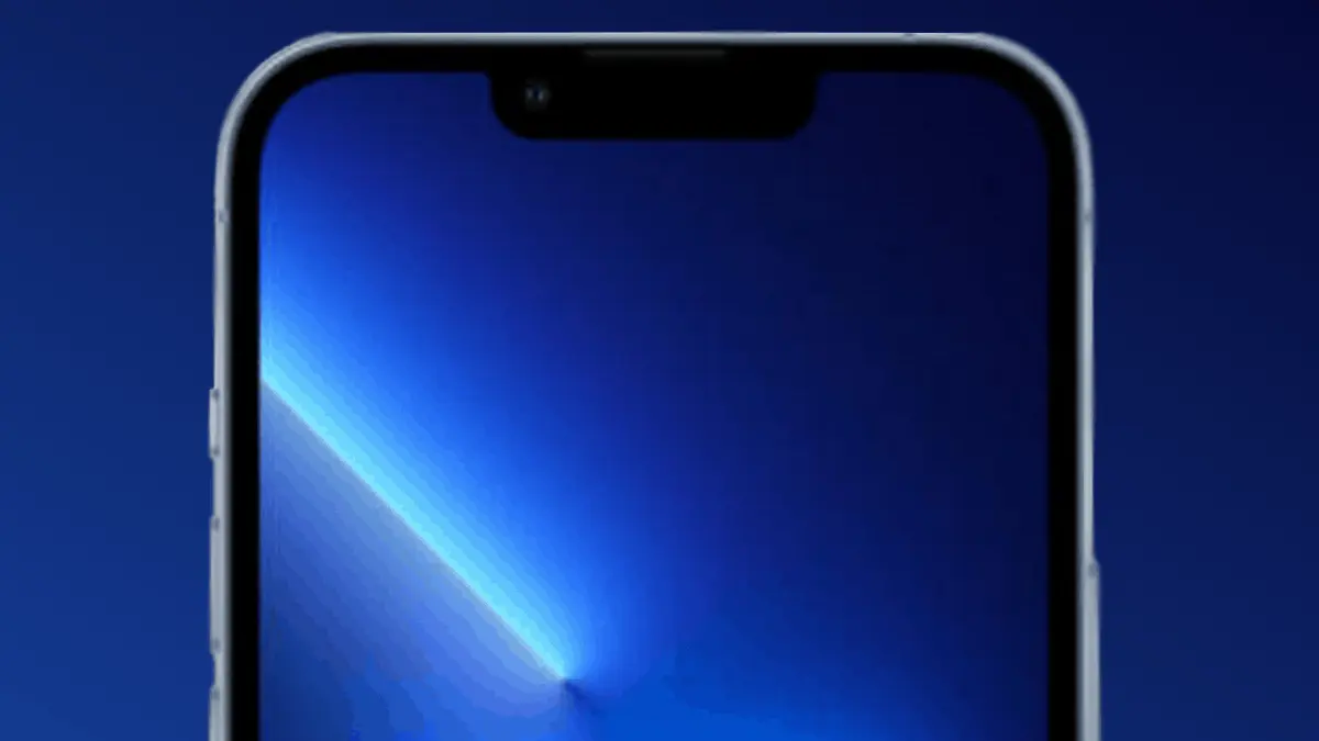 iphone 13 sdsdsi