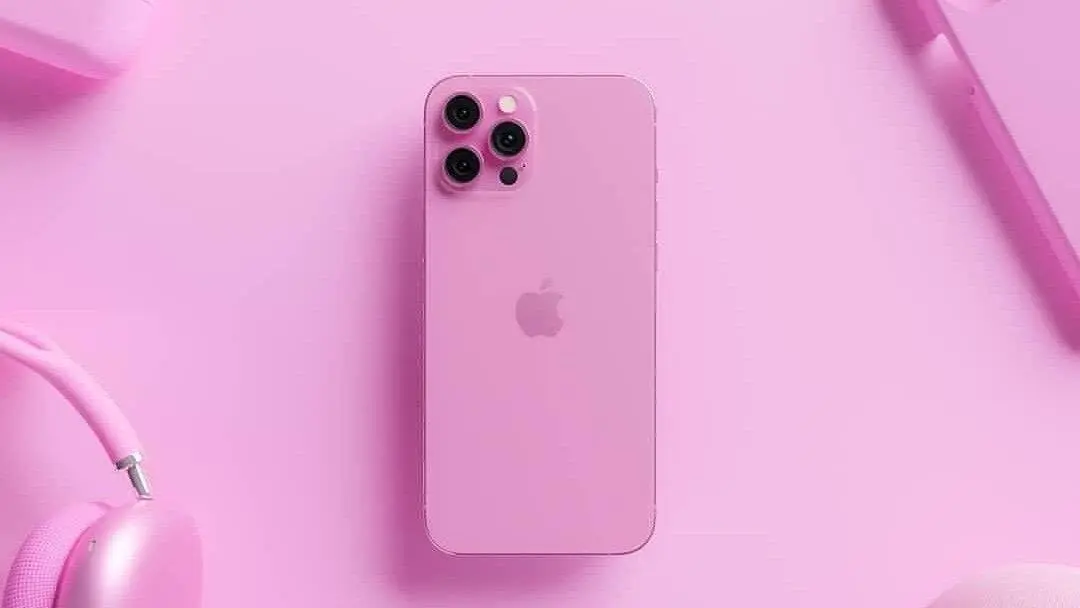 iphone 13 series 1