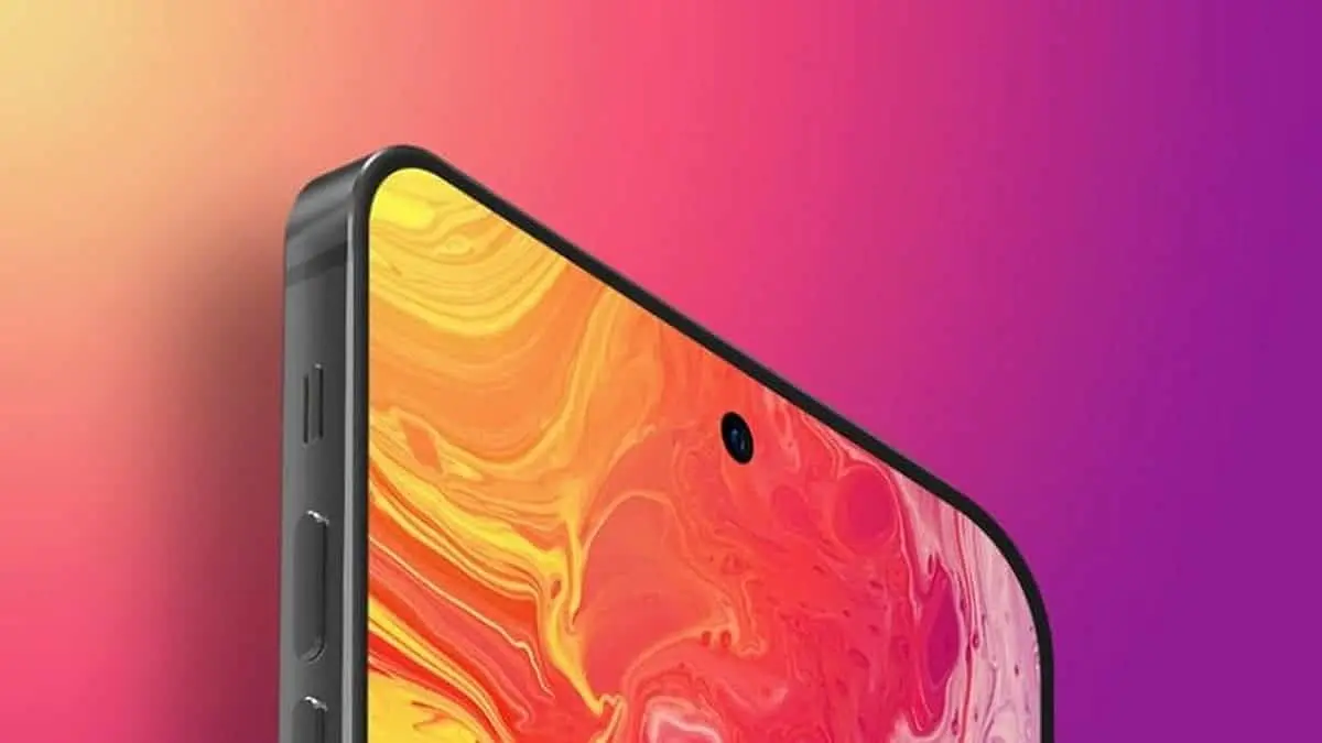 iphone 134 series