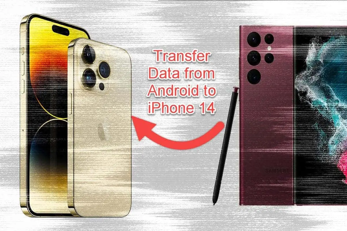 iphone 14 1