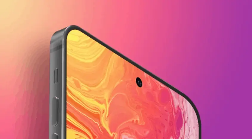 iphone 14 1