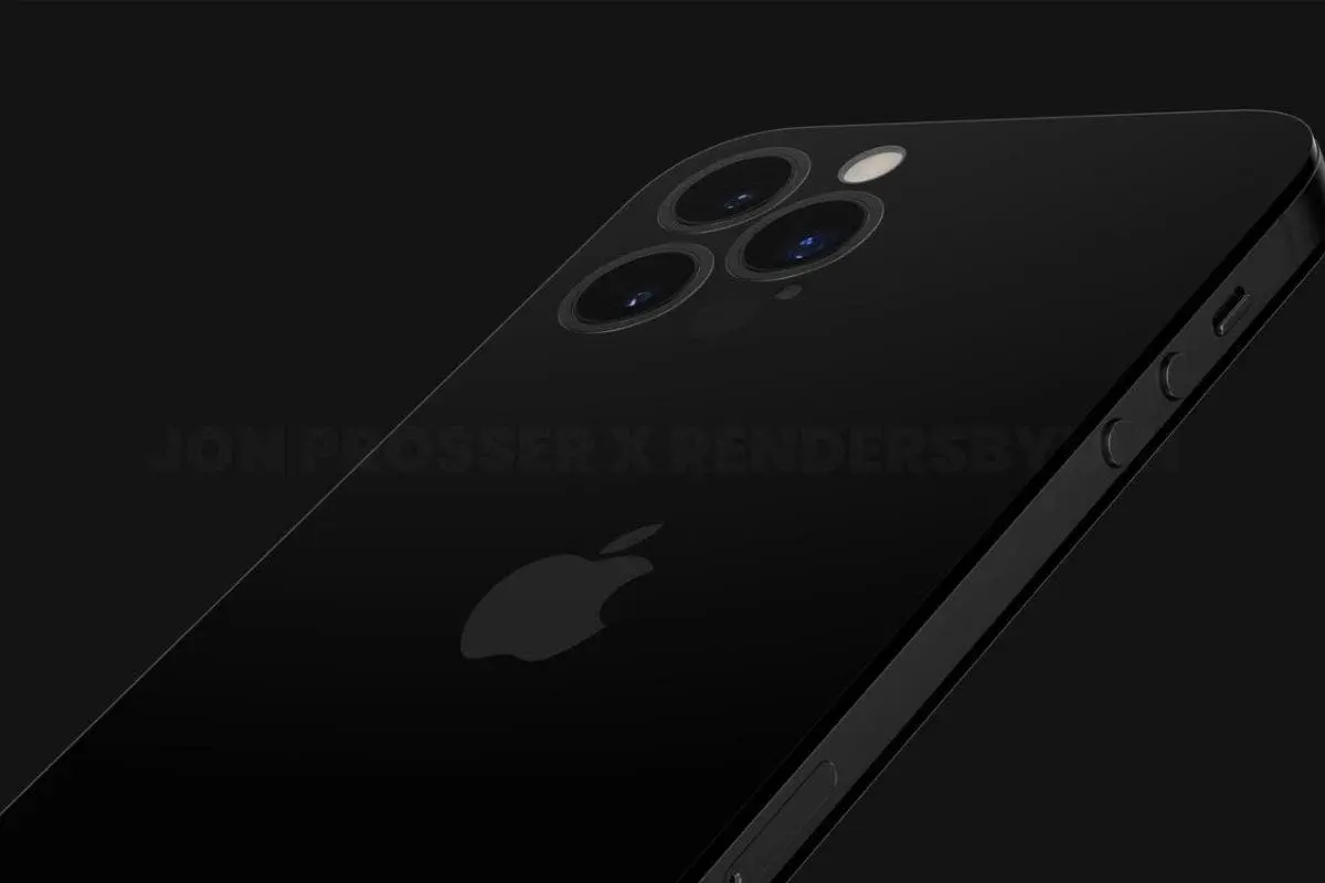 iphone 14 2
