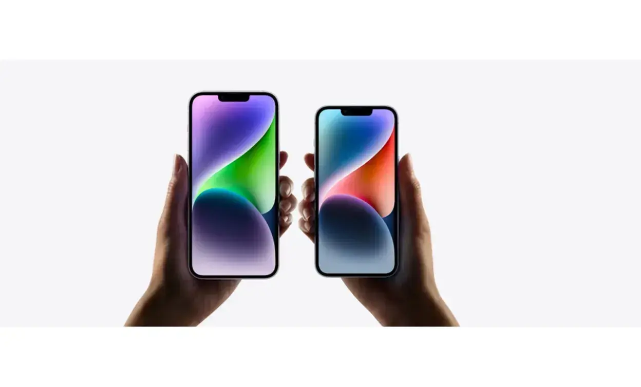 iphone 14 ftr