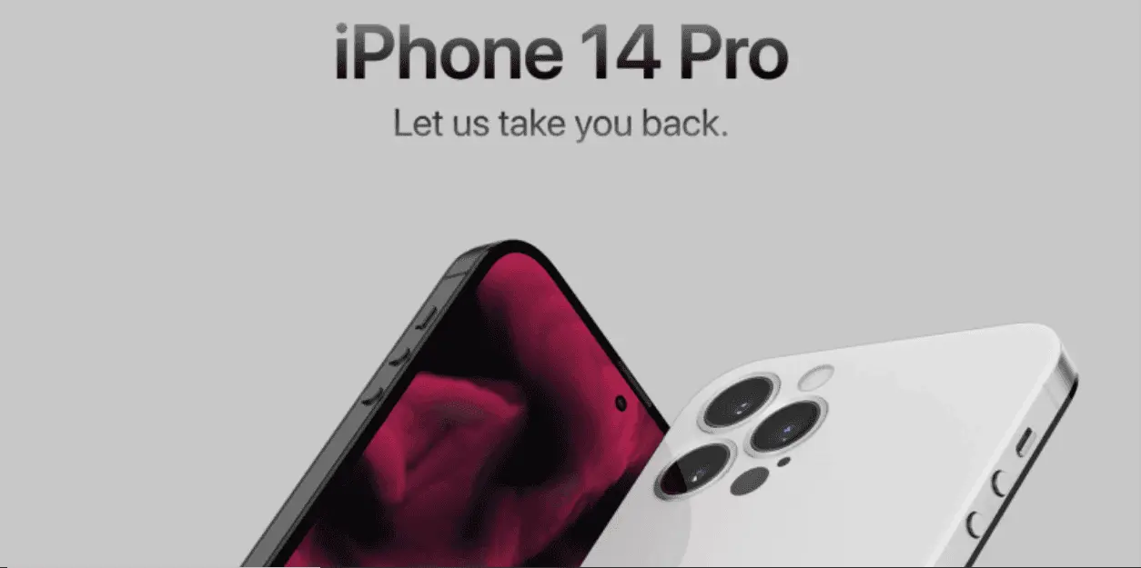 iphone 14 pro