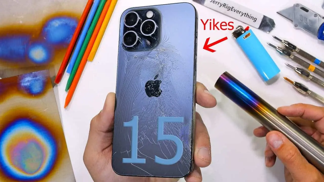 iphone 15 pro max 1
