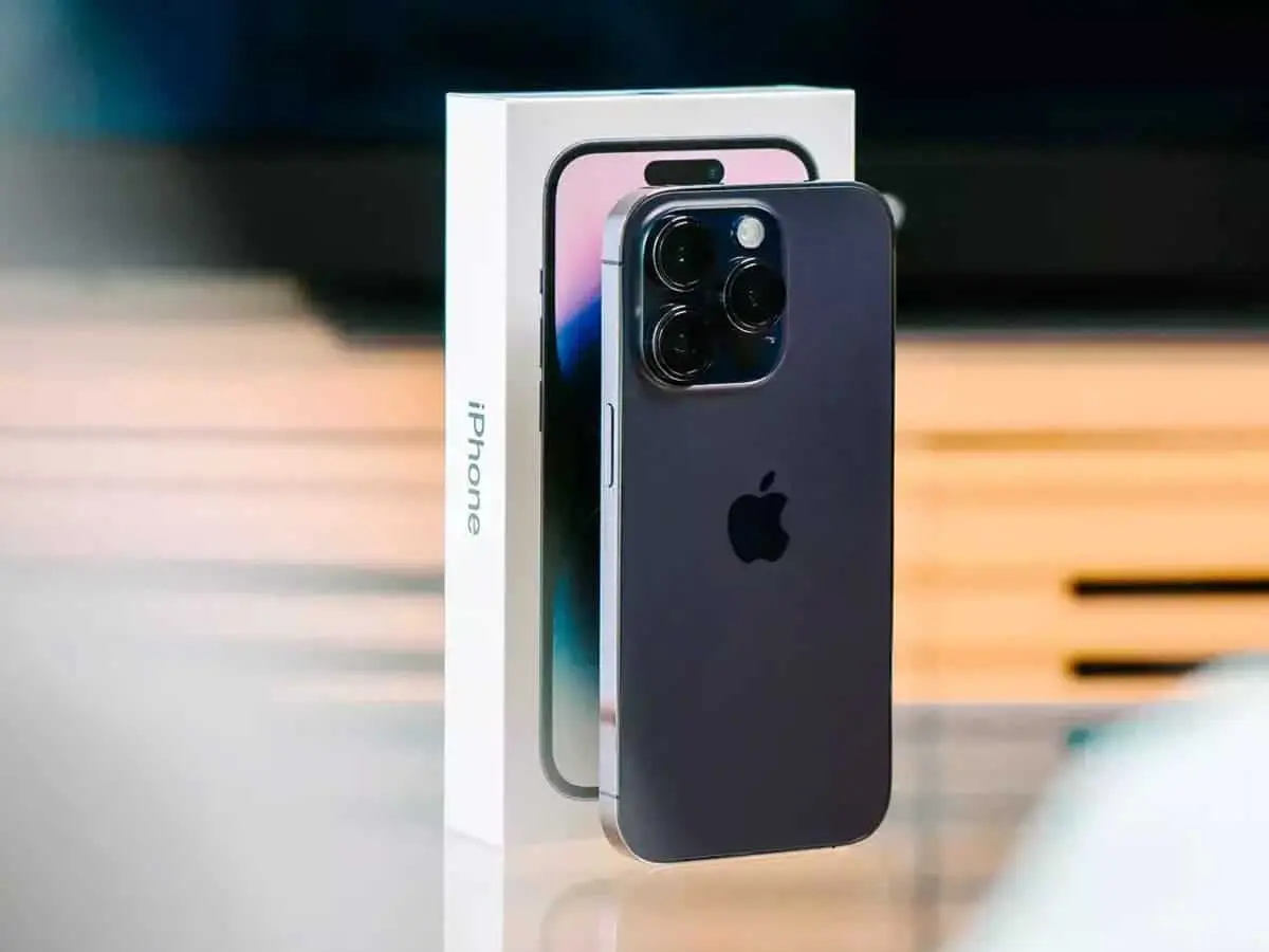 iphone 15 pro sale ftr1