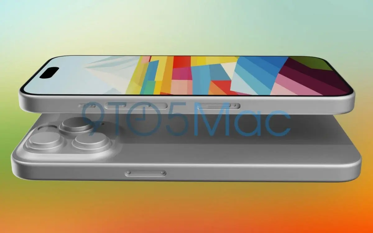 iphone 15 pro3
