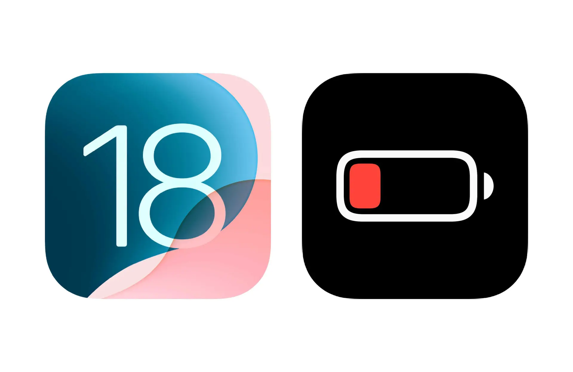 iphone 16 battery ftr1