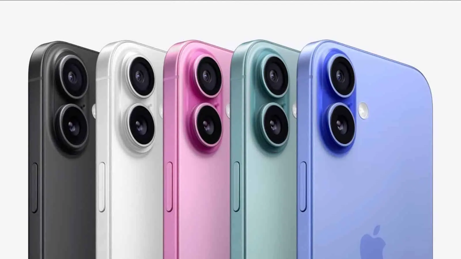 iphone 16 event 134305 at 2x