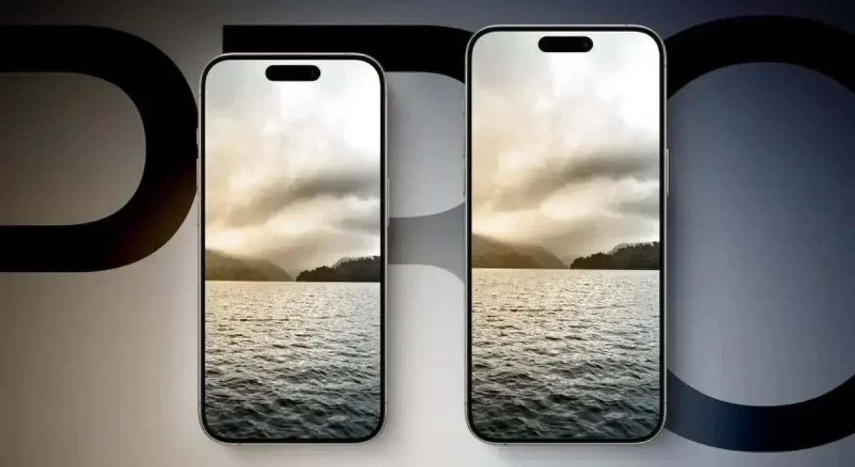iphone 16 pro ftr