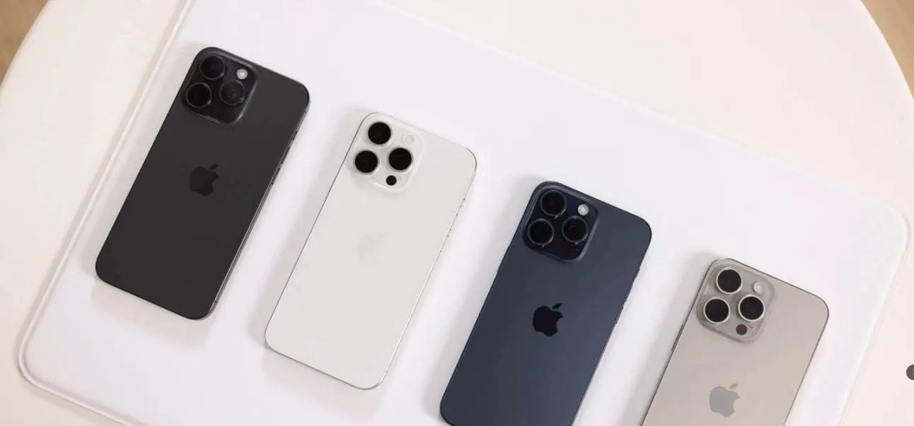 iphone 17 air