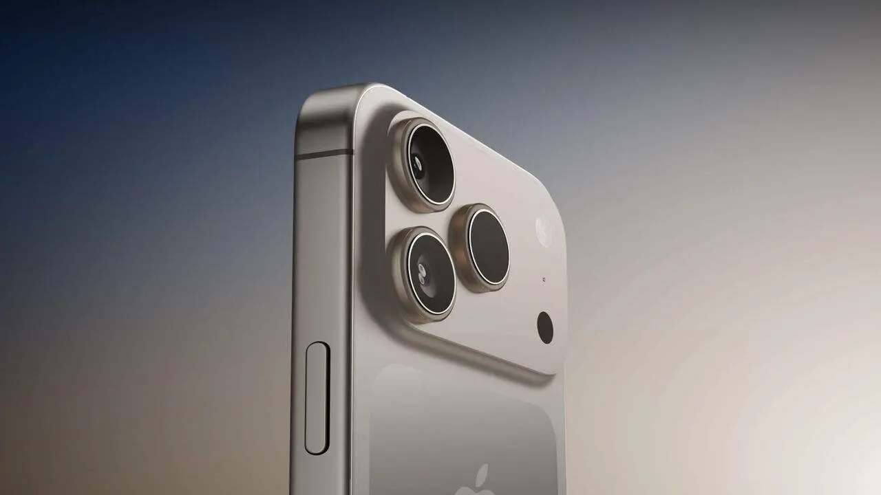 iphone 17 pro max 2 1