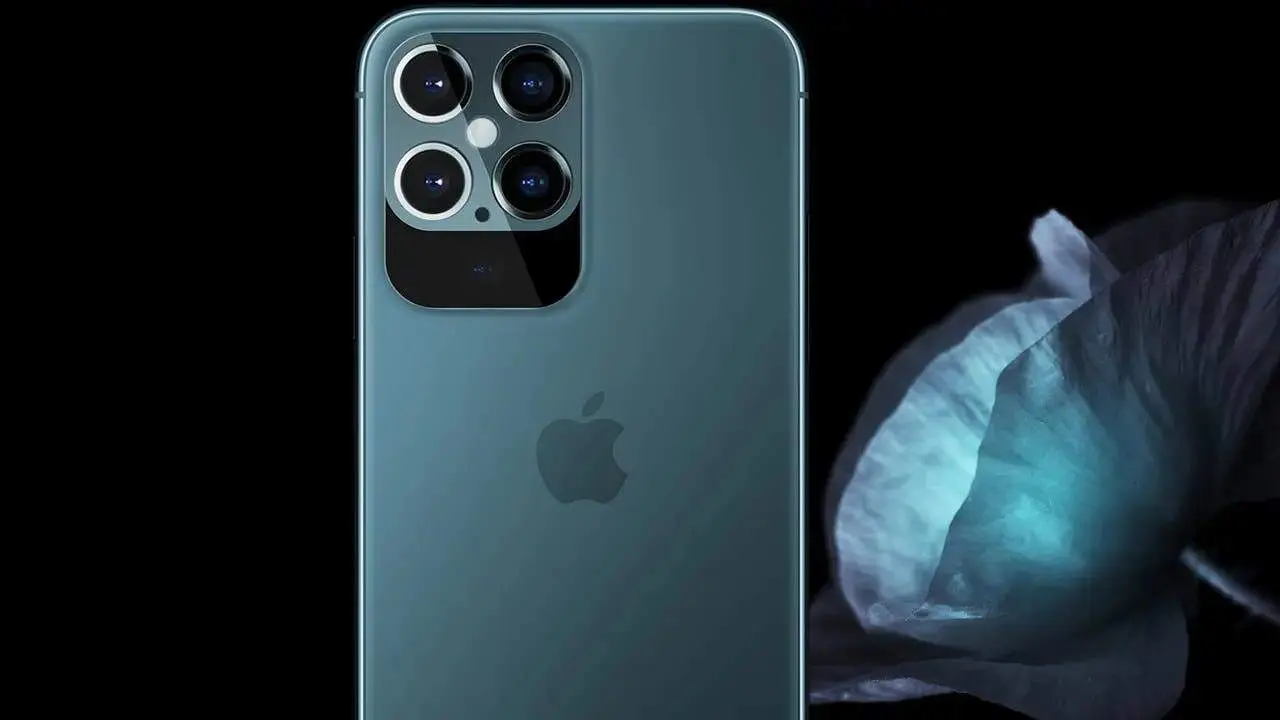 iphone 3