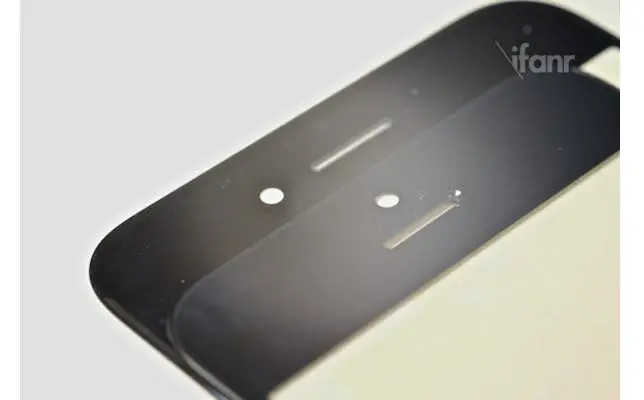 iphone 6 1