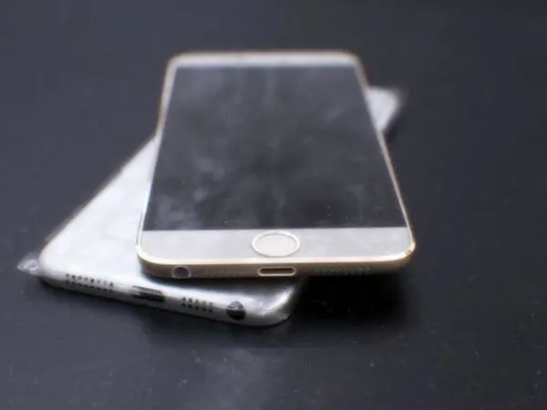 iphone 6 photos 3