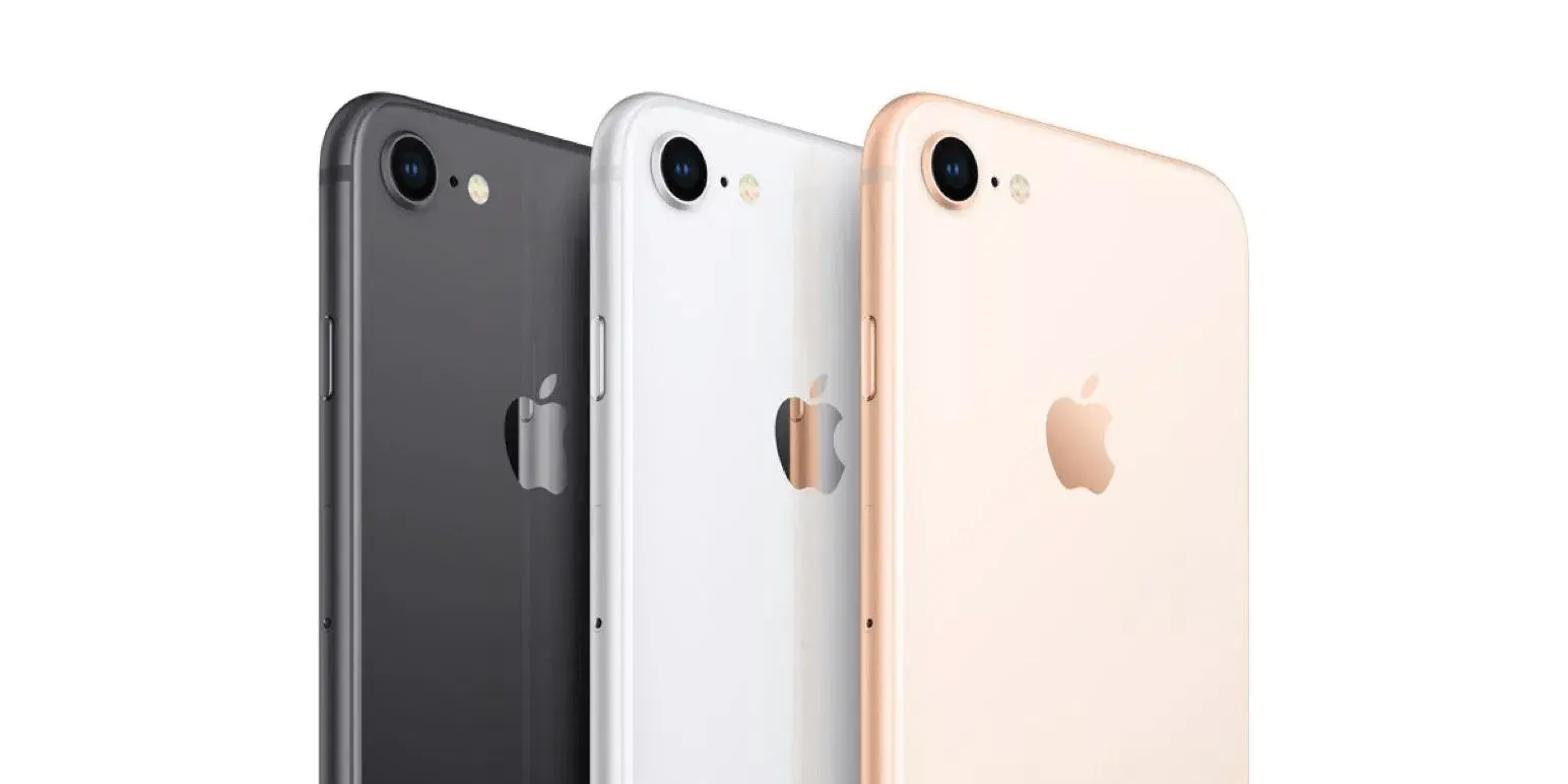 iphone 8 1