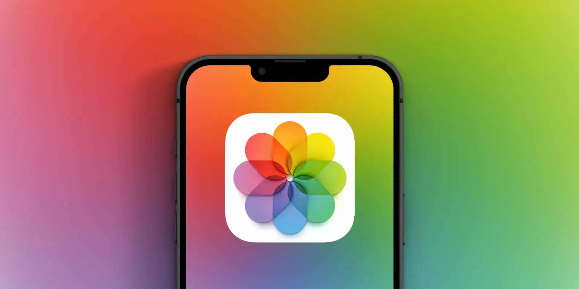 iphone a
