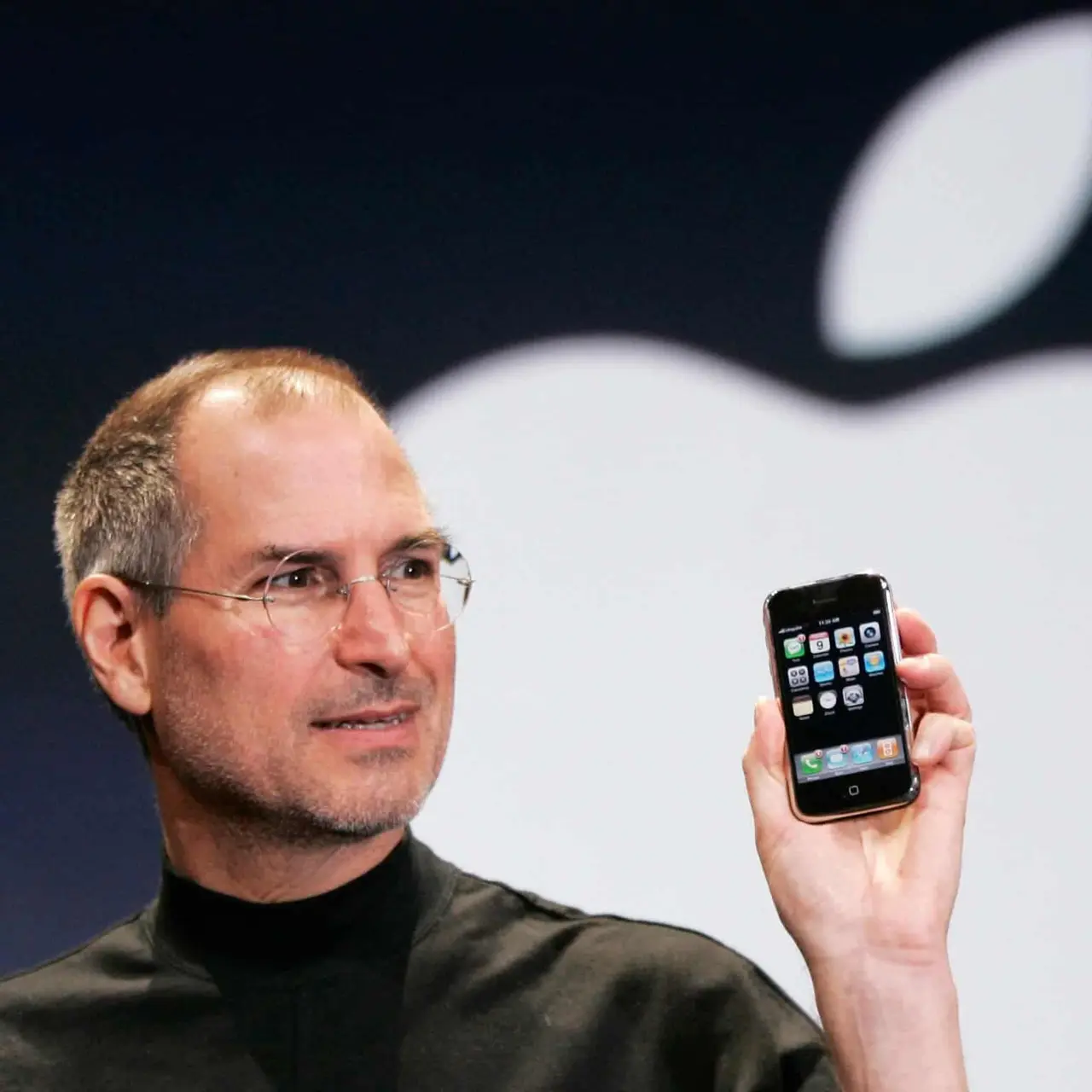 iphone ap 070109070253