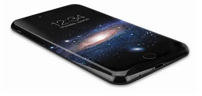 iphone oled panels 2