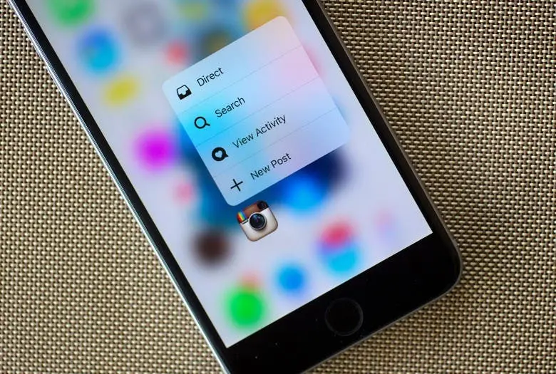 iphone oled