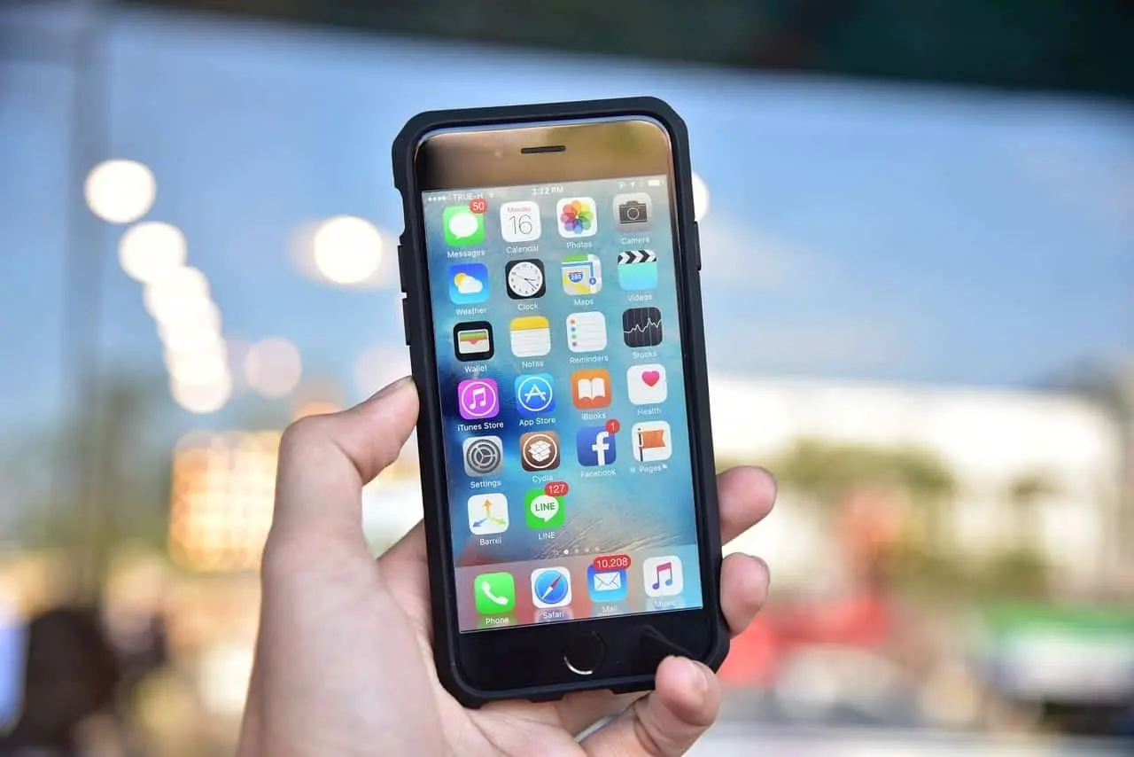 iphone se 2020 a