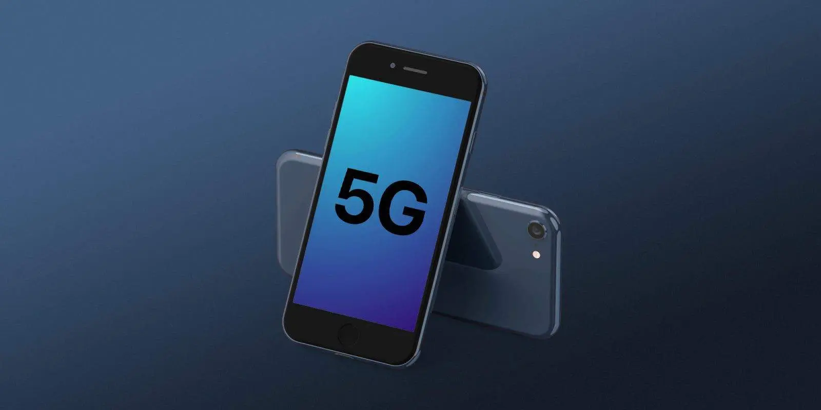 iphone se 2022