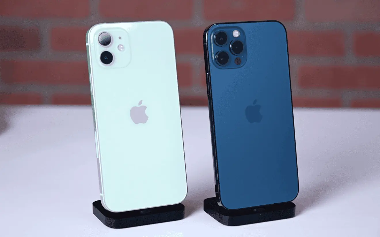 iphone se a