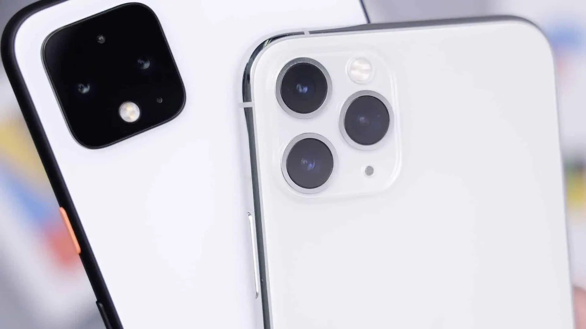 iphone to android