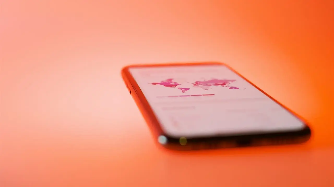 iphone trojan virus